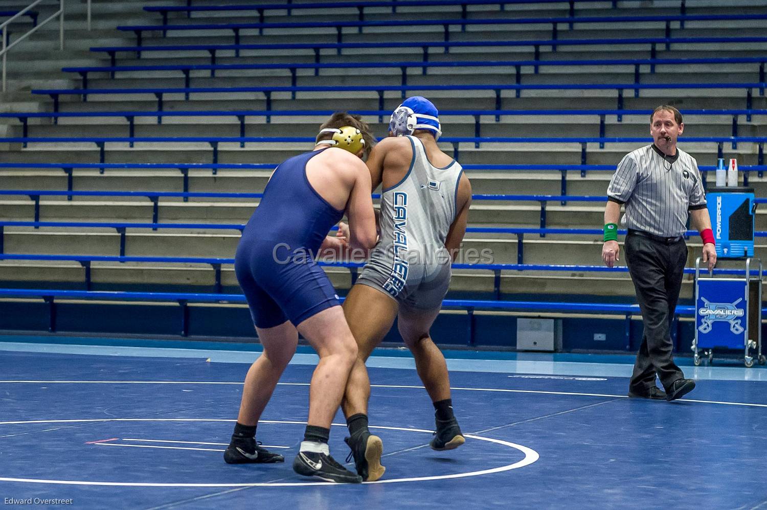 WrestlingvsSHS 1-22-19-484.jpg